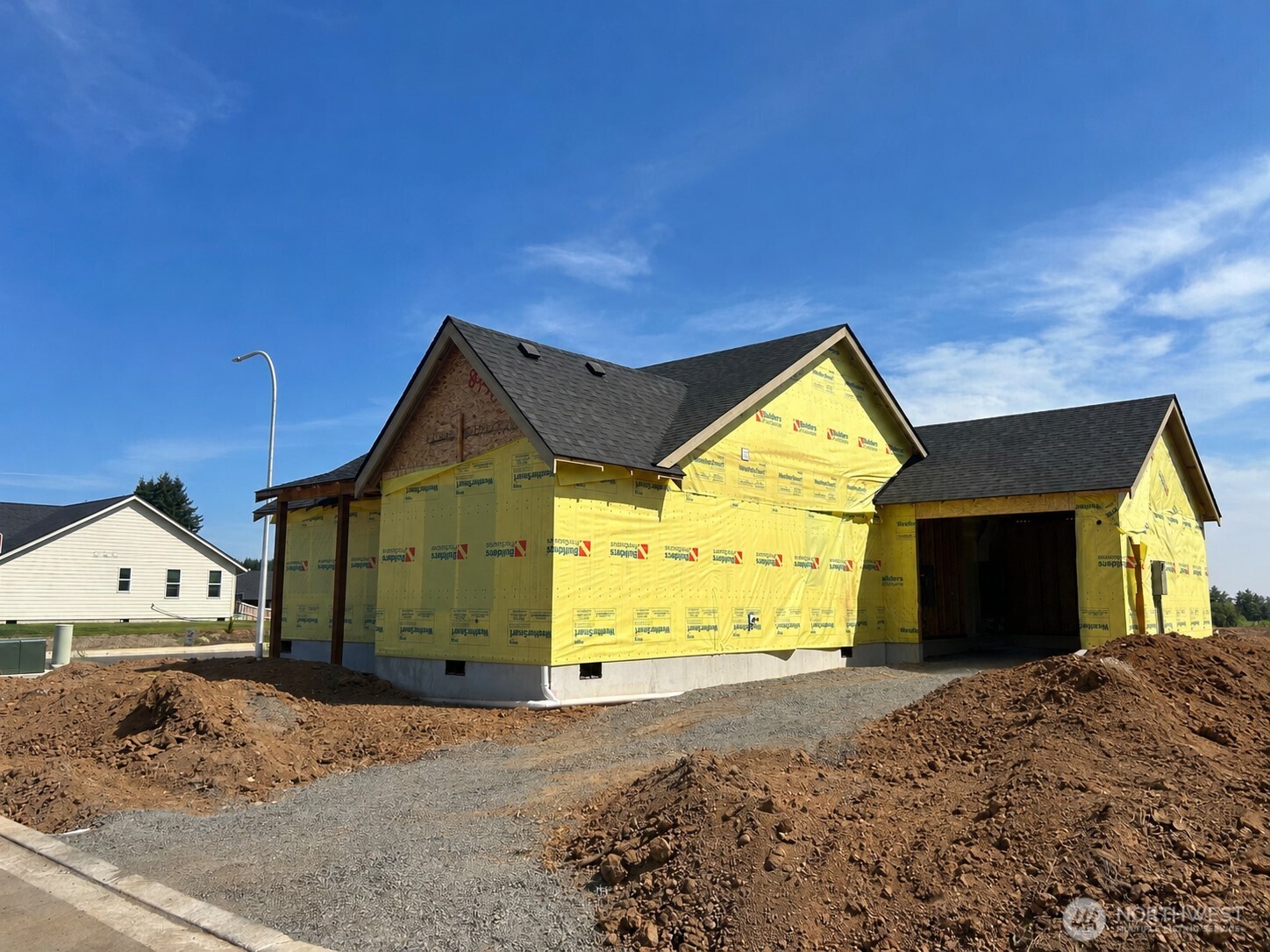 main property photo 0