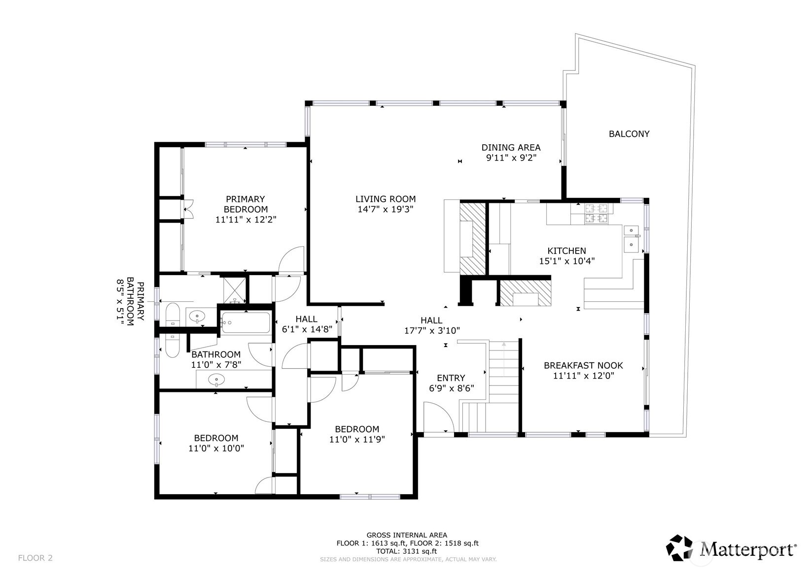 main property photo 38