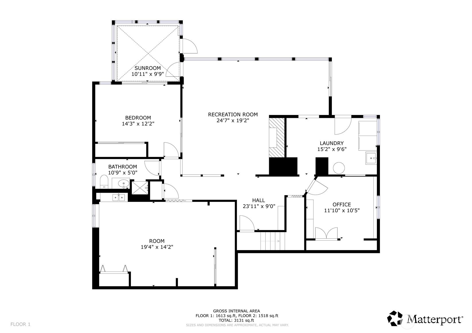 main property photo 39