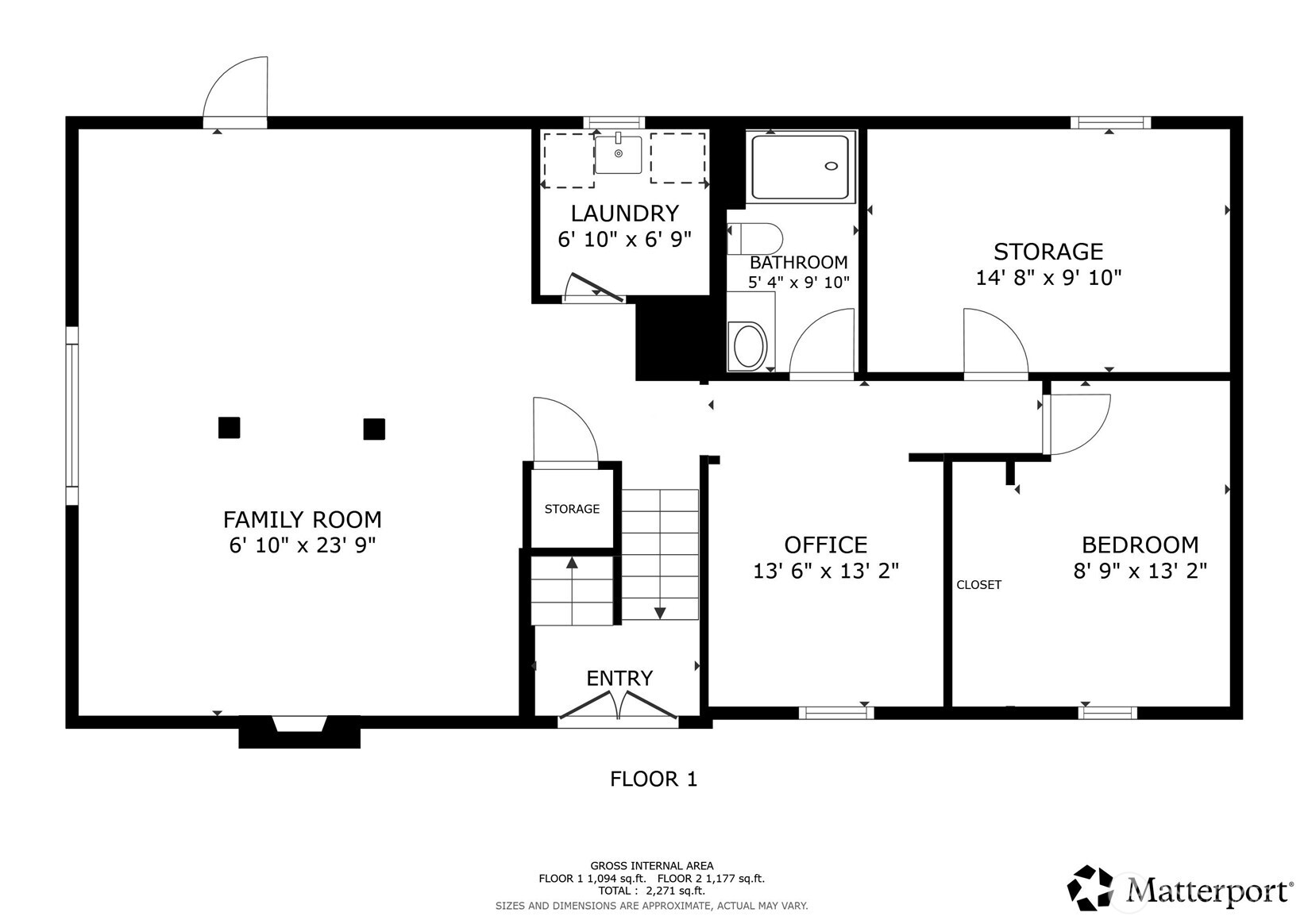 main property photo 38