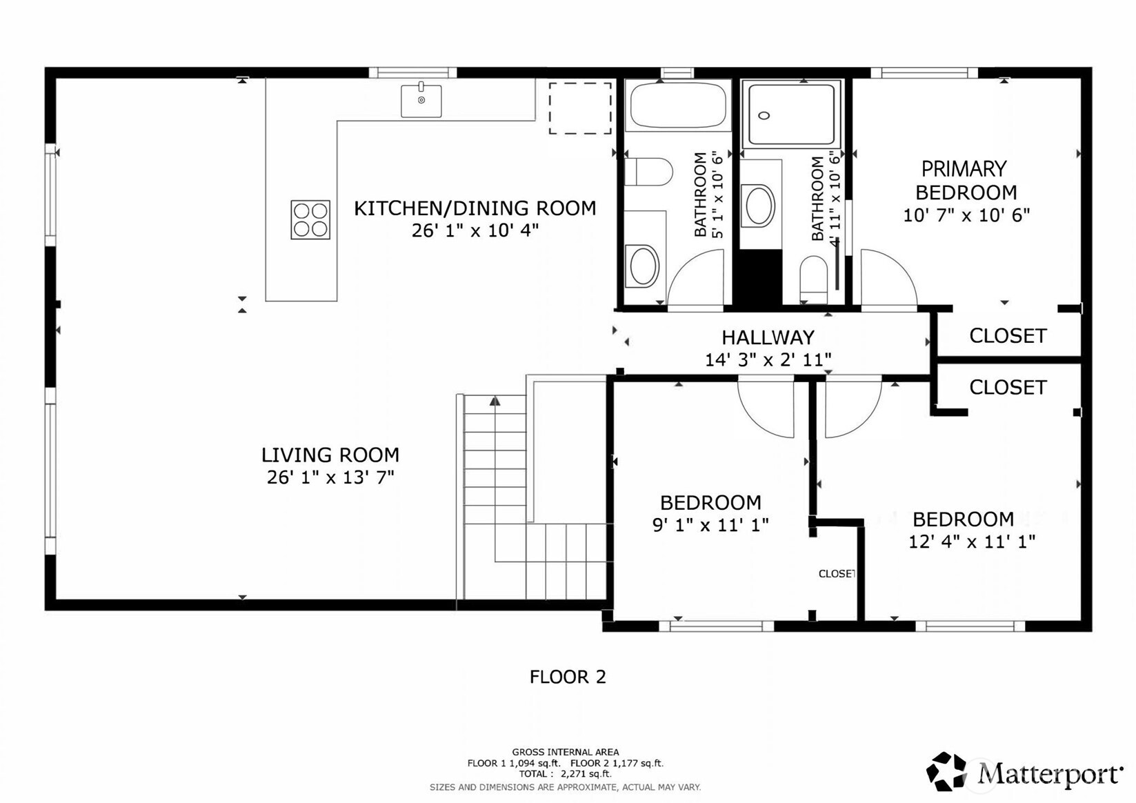 main property photo 39