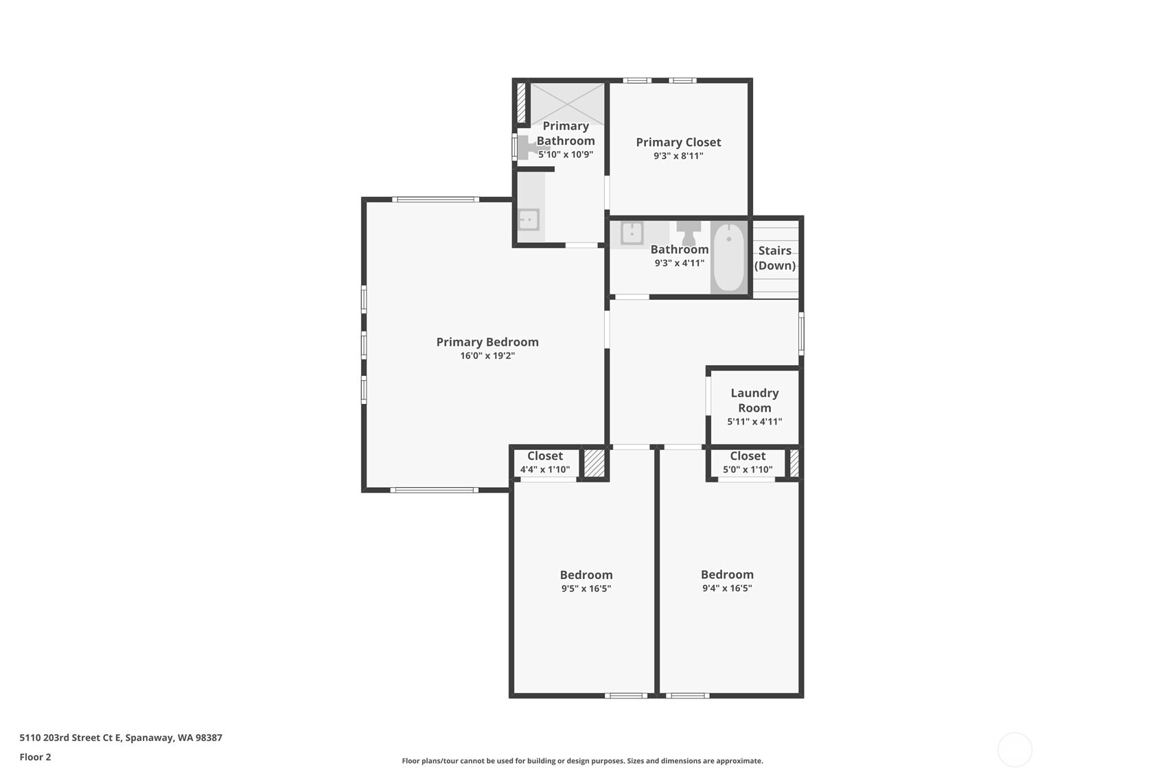 main property photo 30