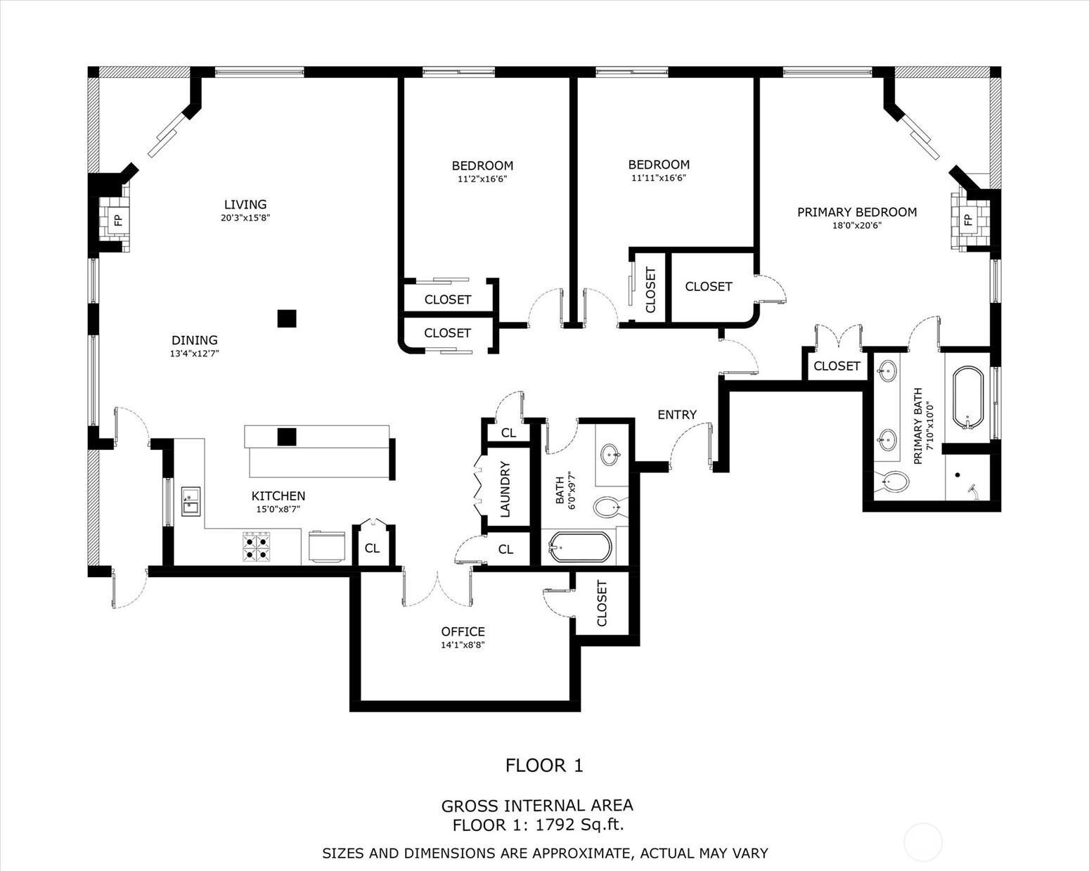 main property photo 1