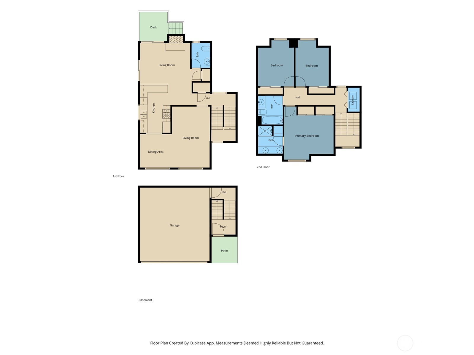 main property photo 24
