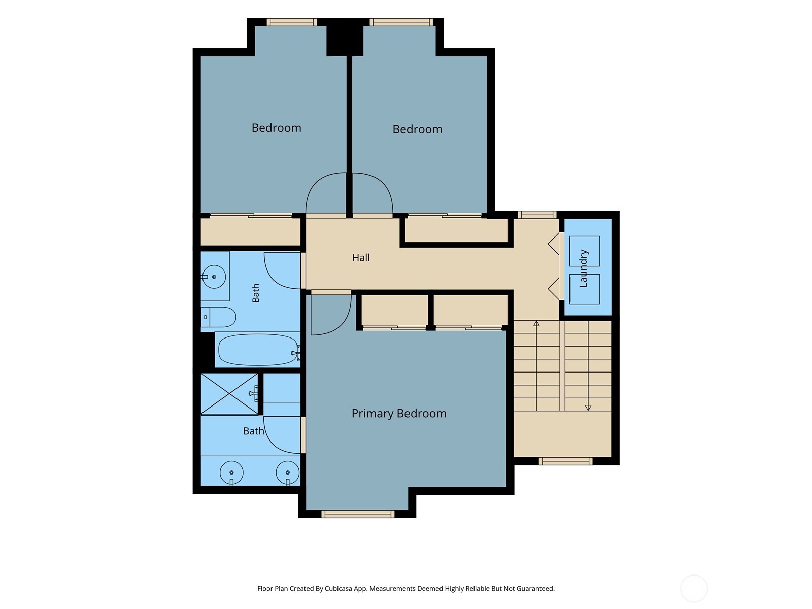 main property photo 25