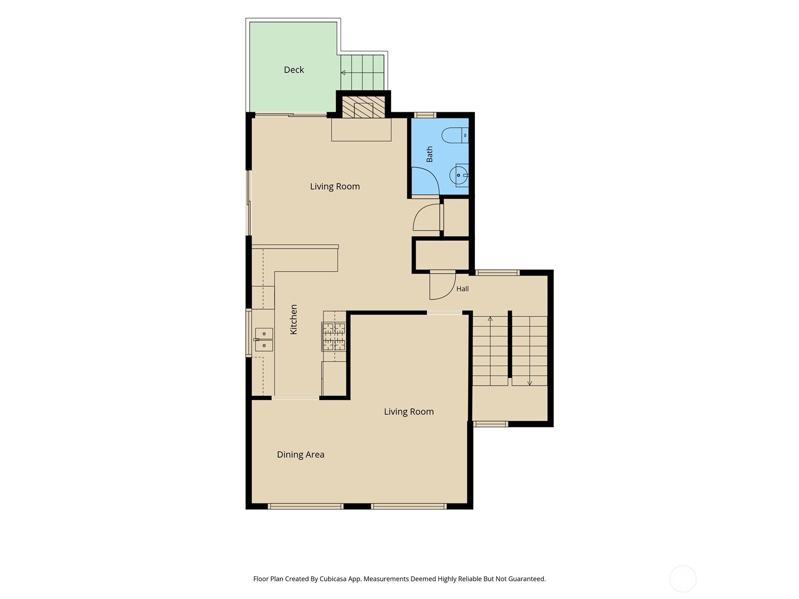 main property photo 26