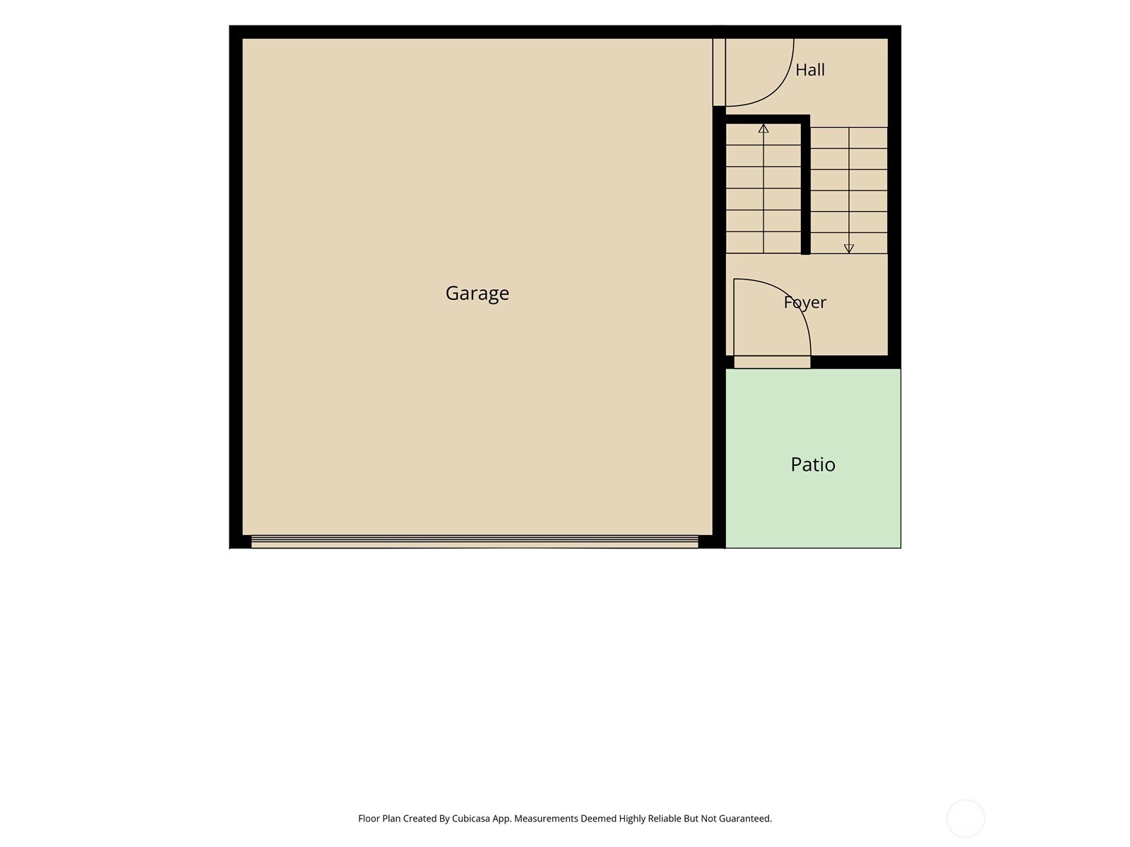 main property photo 27