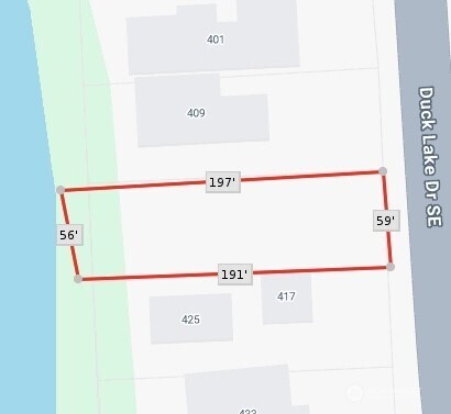 main property photo 9
