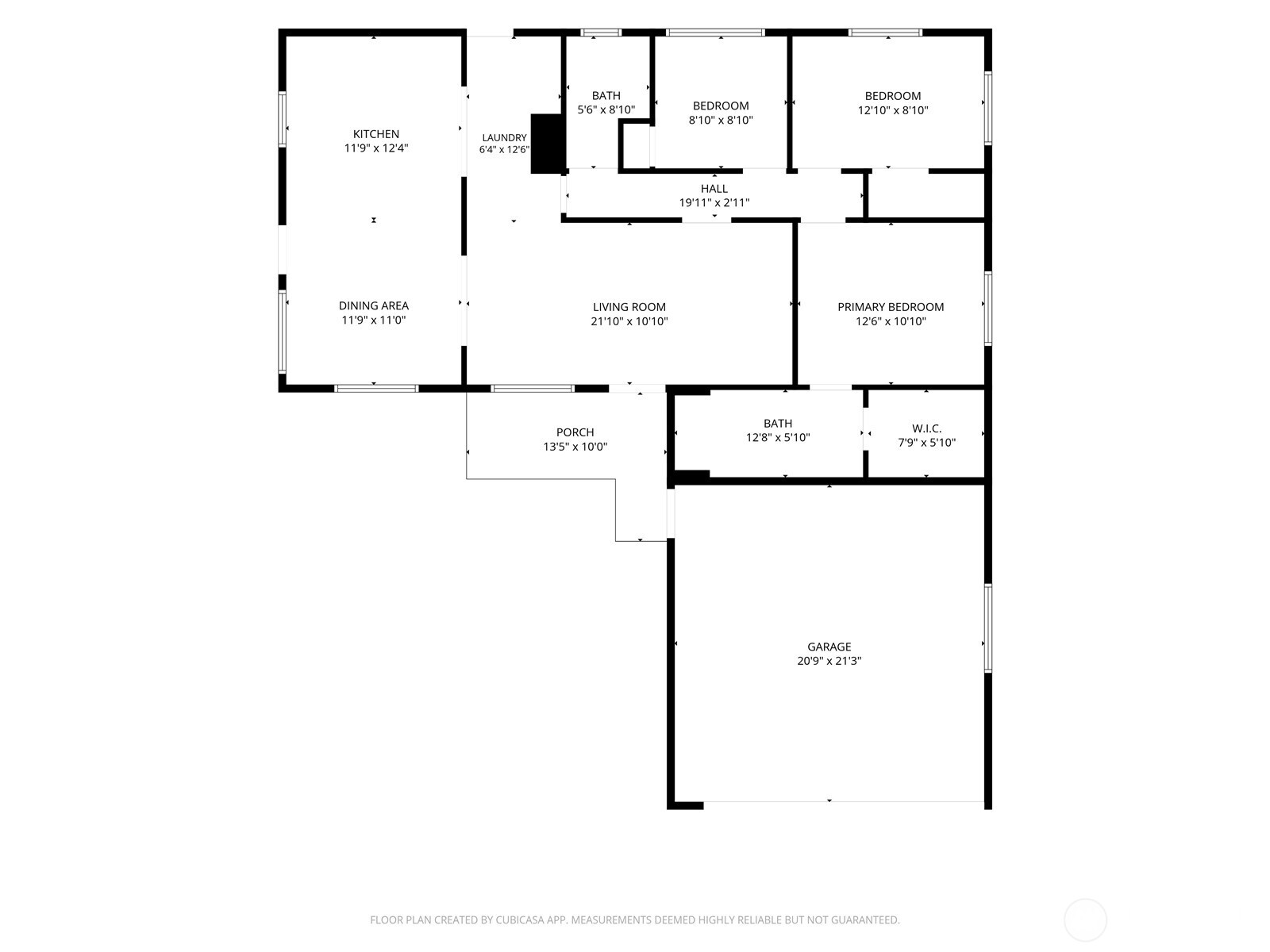 main property photo 24