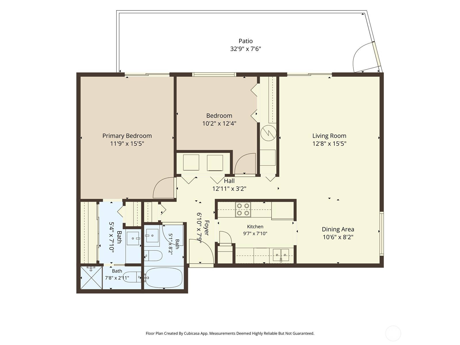 main property photo 21