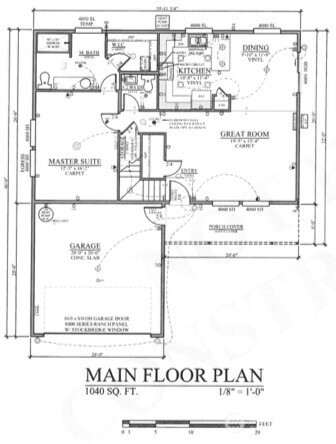 main property photo 26