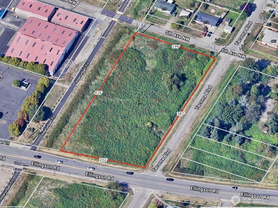 main property photo 18
