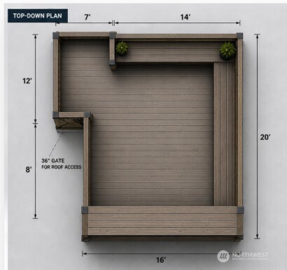 main property photo 23