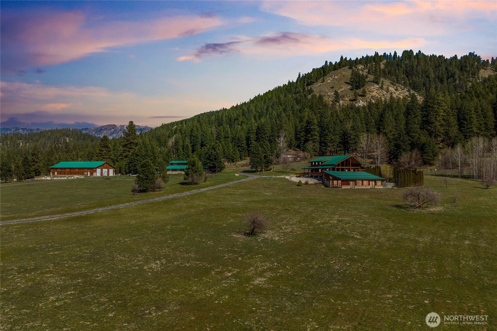 main property photo 1