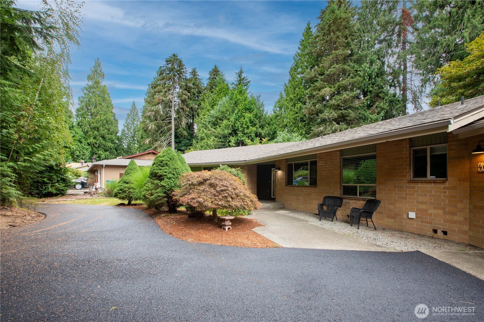 property viewer photo 1