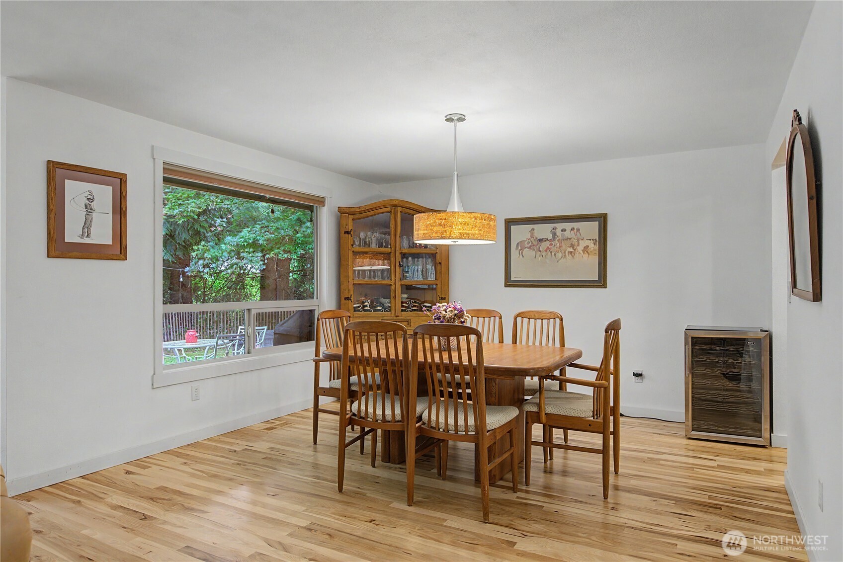 property viewer photo 11
