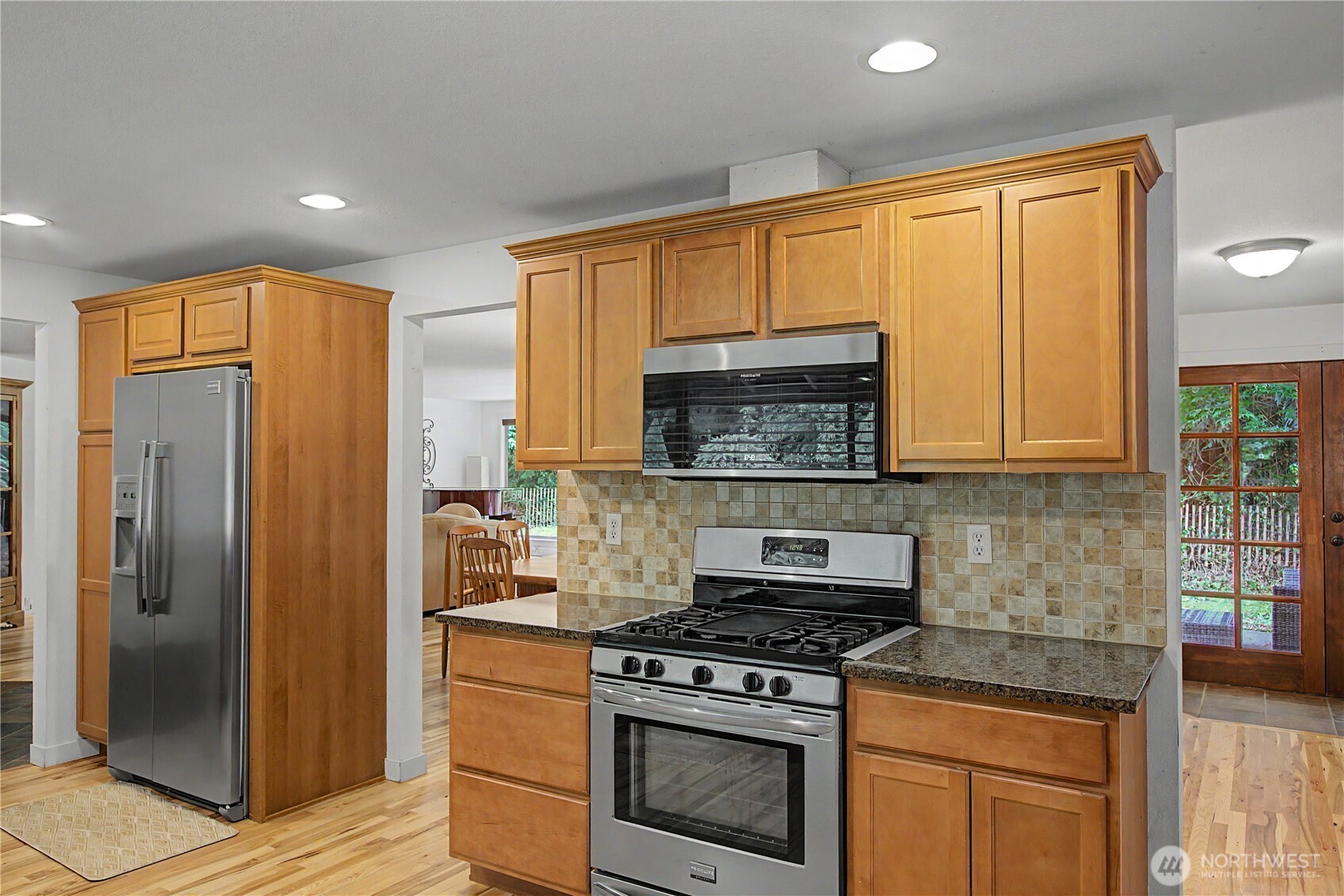 property viewer photo 14