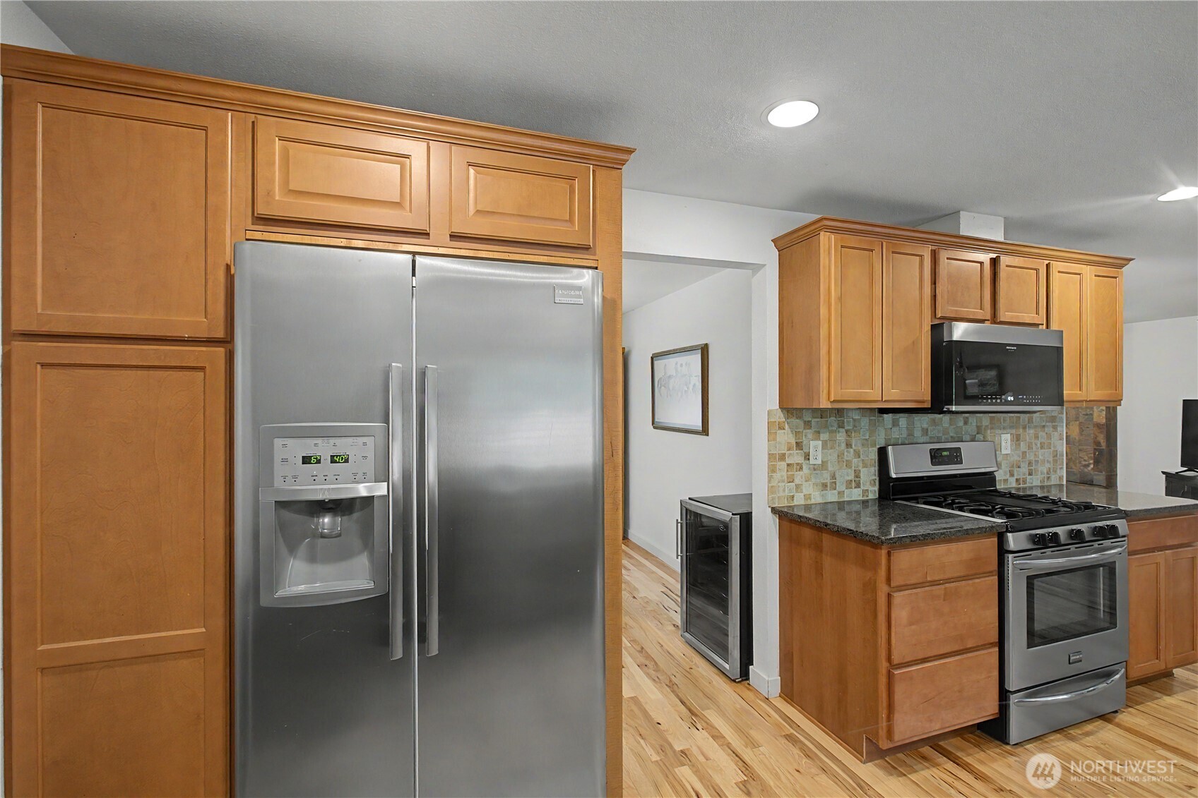 property viewer photo 15