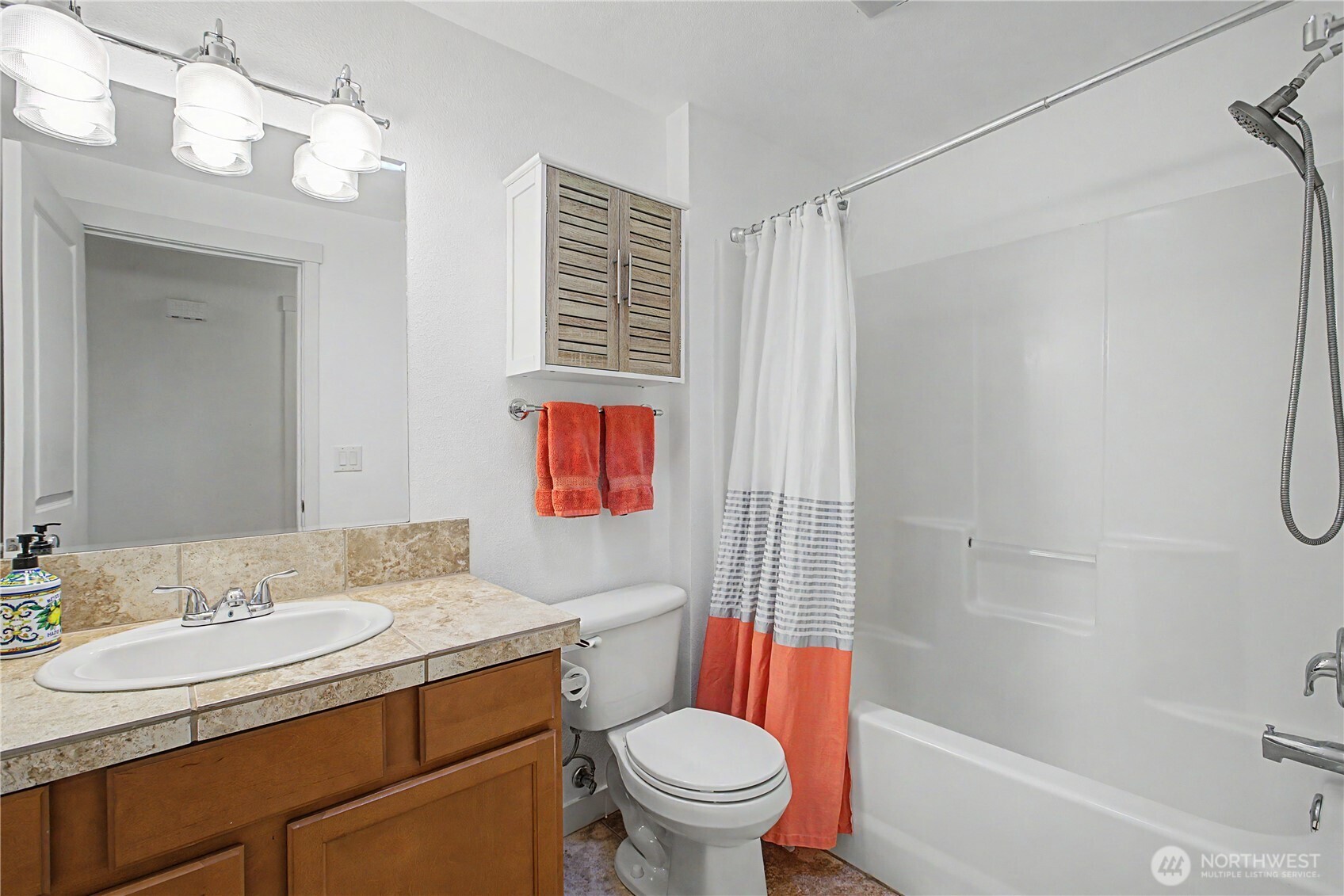 property viewer photo 25