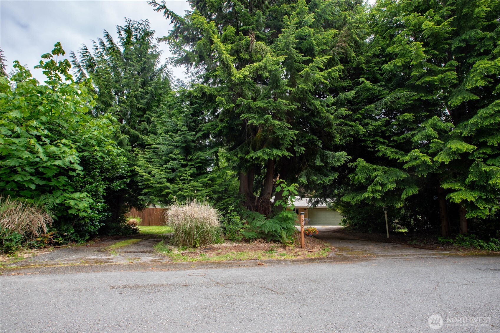 property viewer photo 32