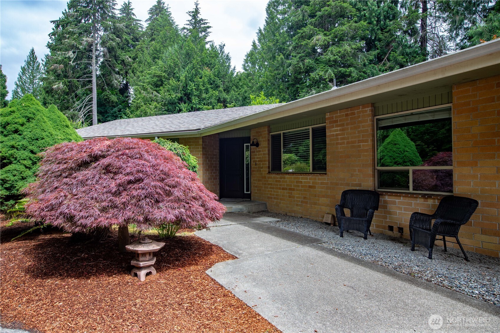 property viewer photo 33