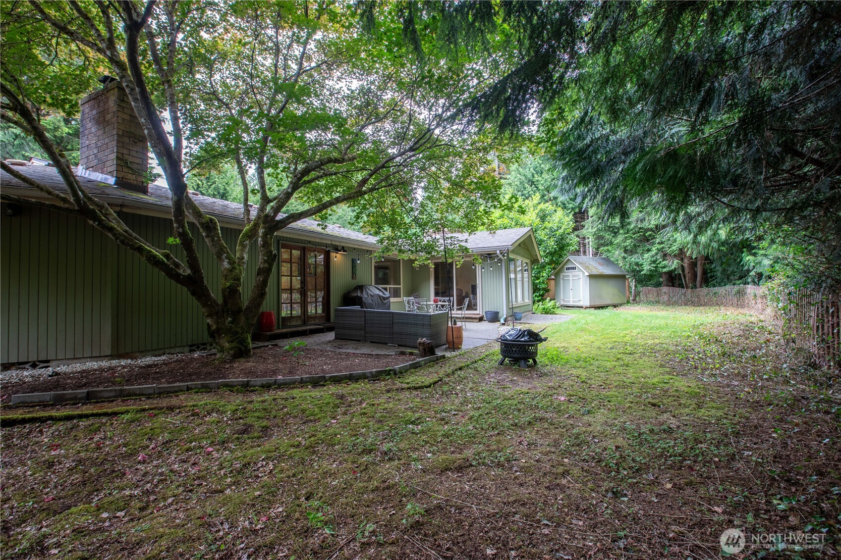 property viewer photo 34