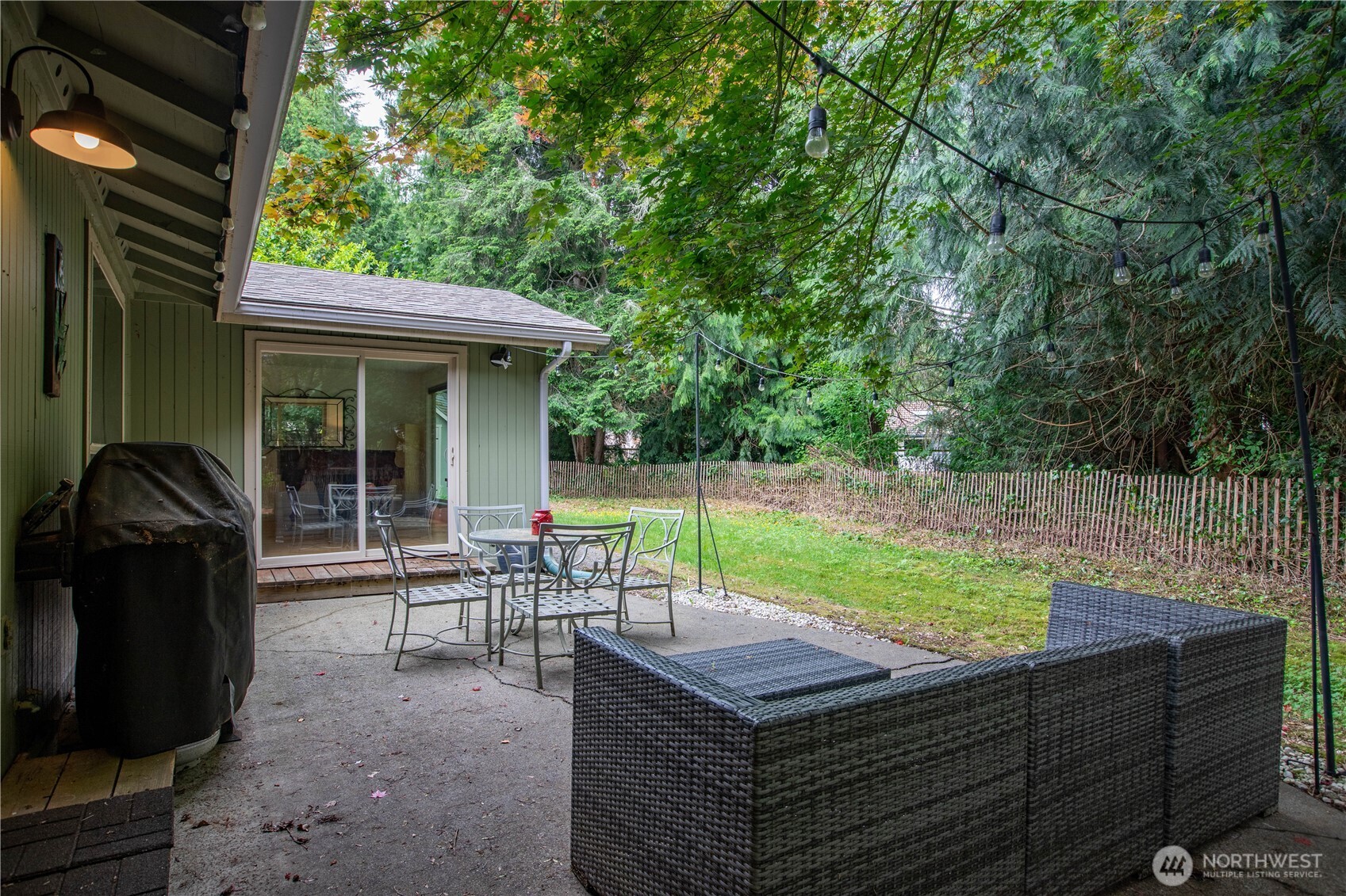 property viewer photo 37