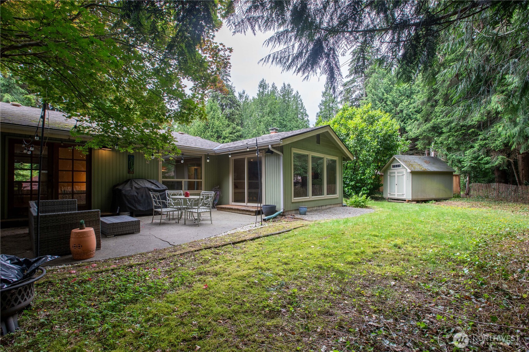 property viewer photo 38