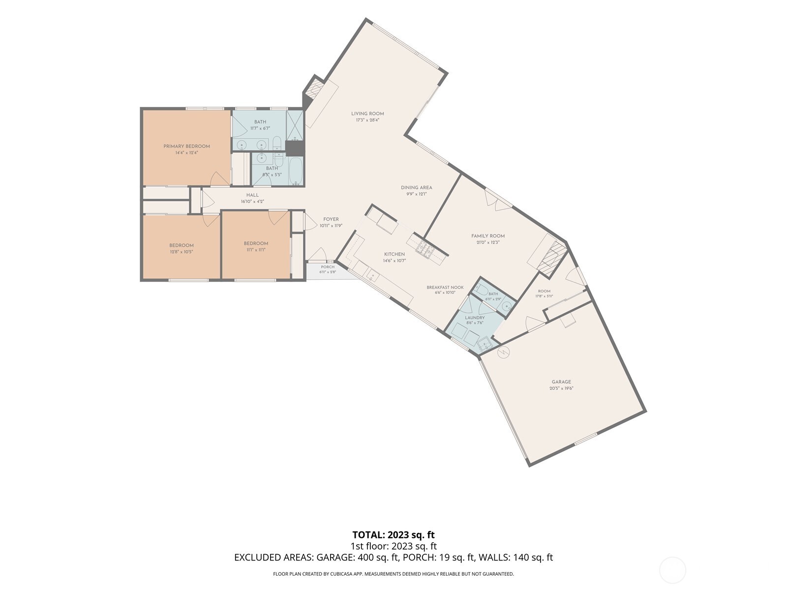 property viewer photo 39