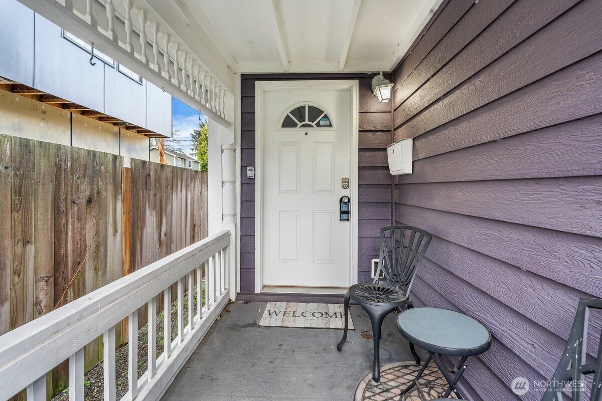 property viewer photo 1