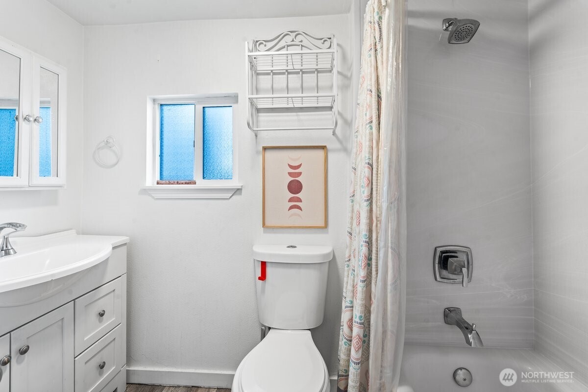 property viewer photo 10