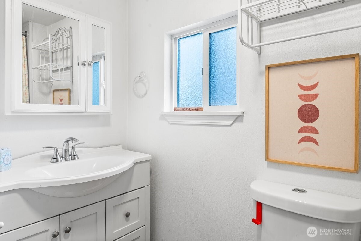 property viewer photo 11