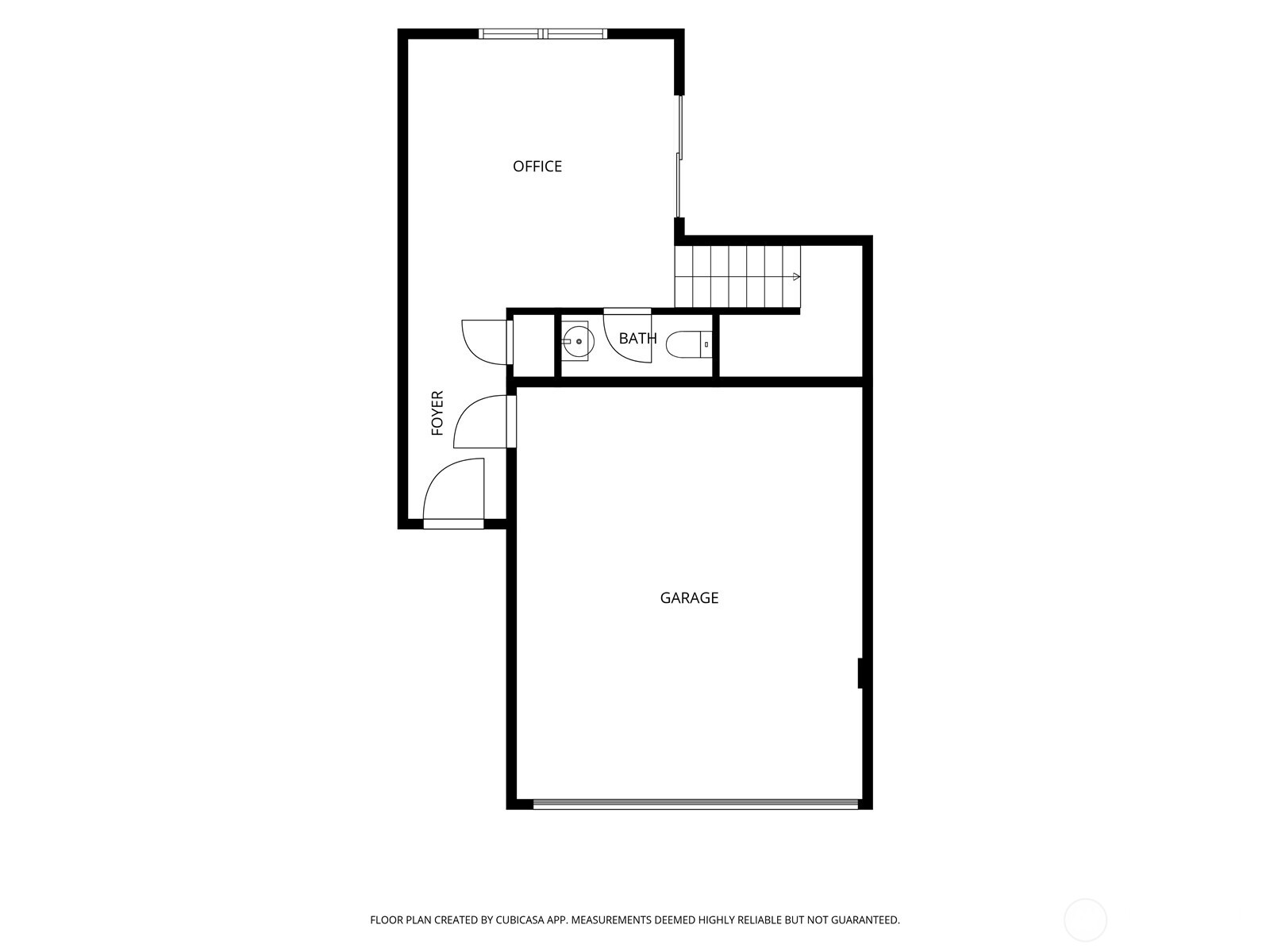 main property photo 28