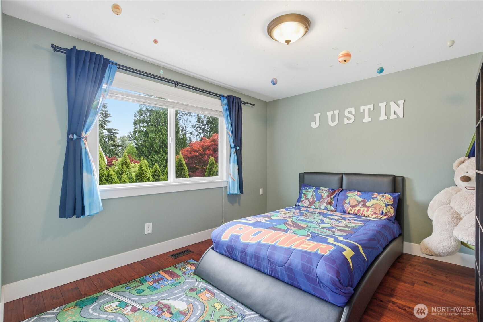 main property photo 22
