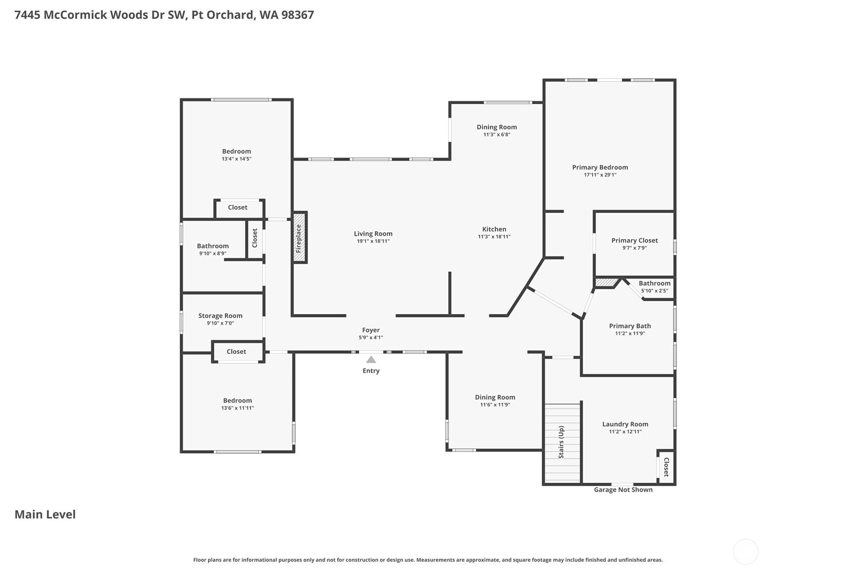 main property photo 39