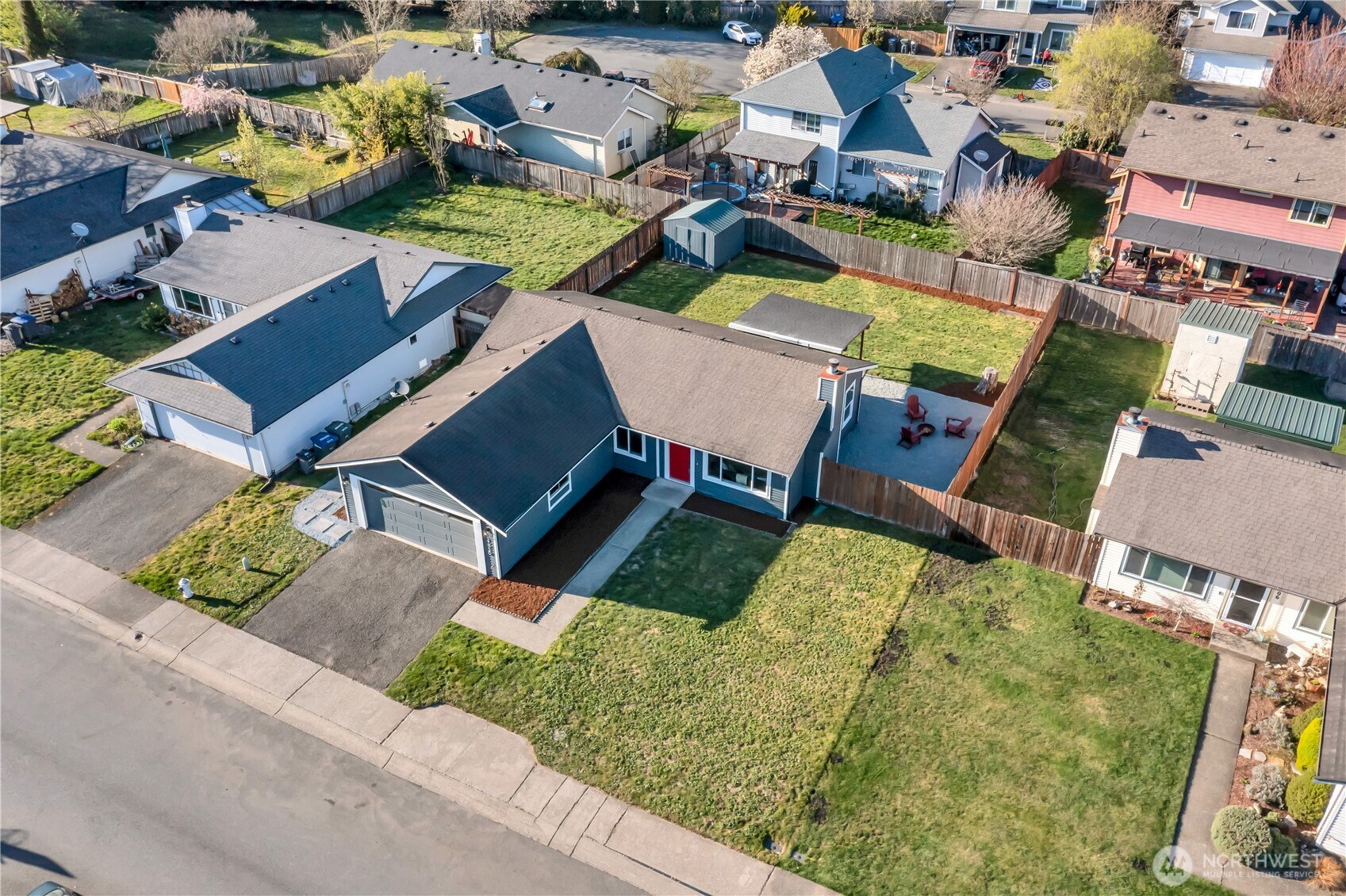main property photo 21