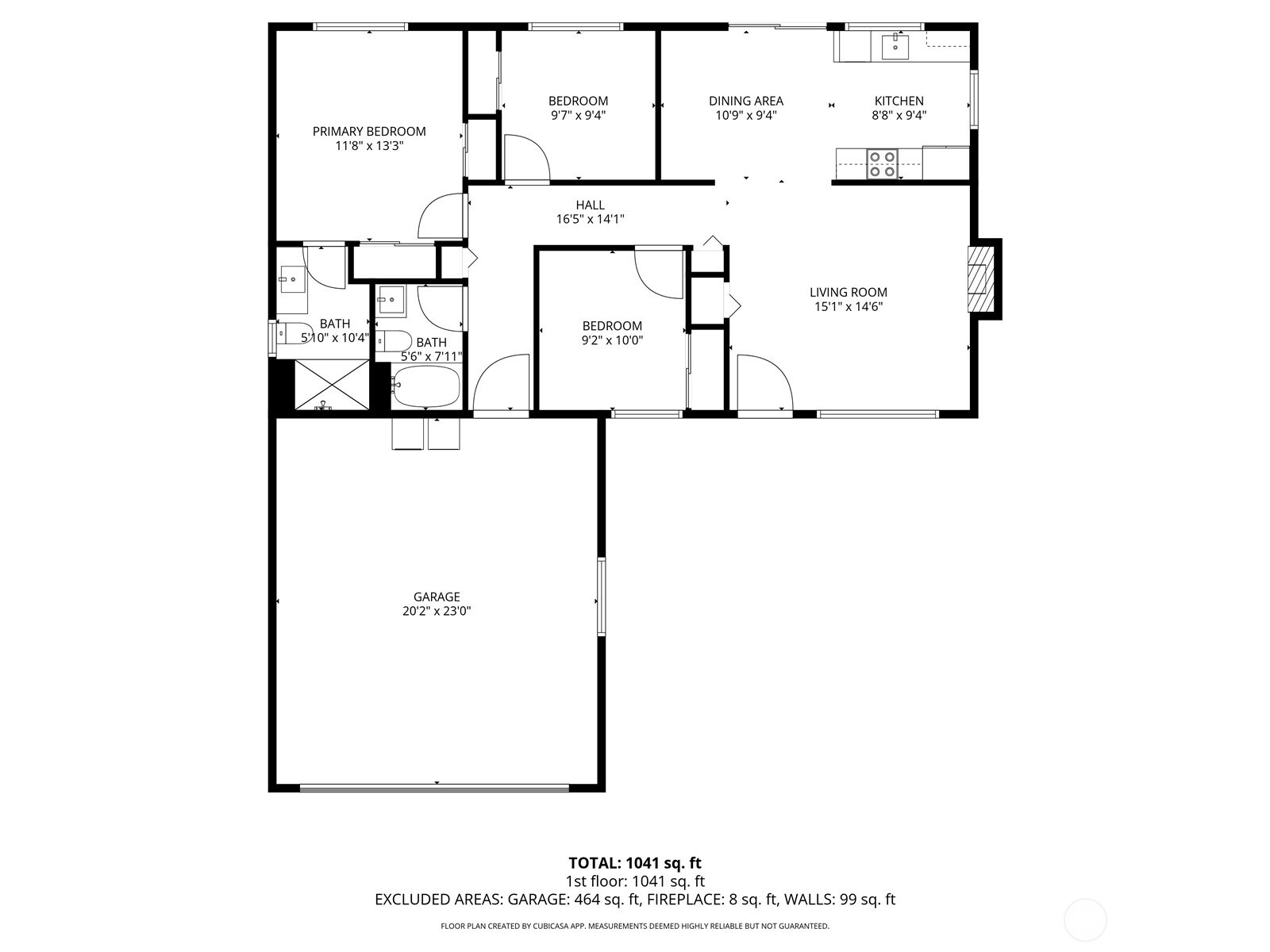 main property photo 24