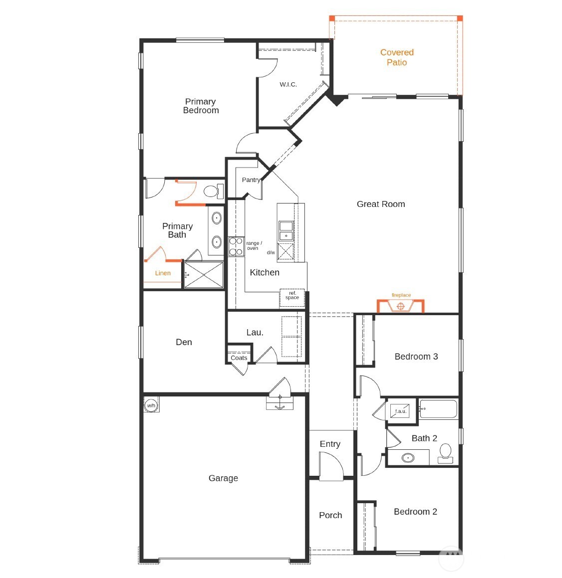 main property photo 1