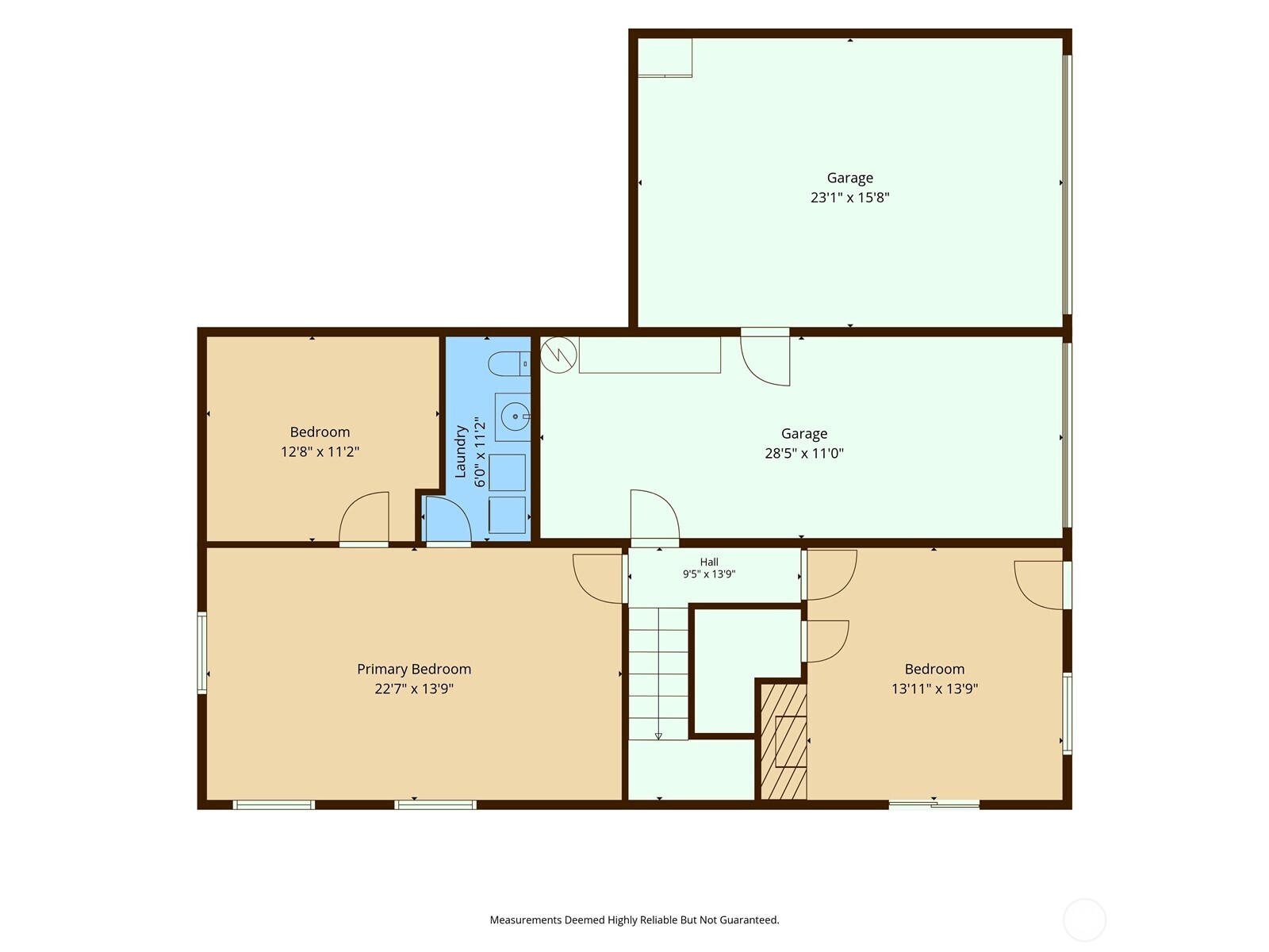 main property photo 31