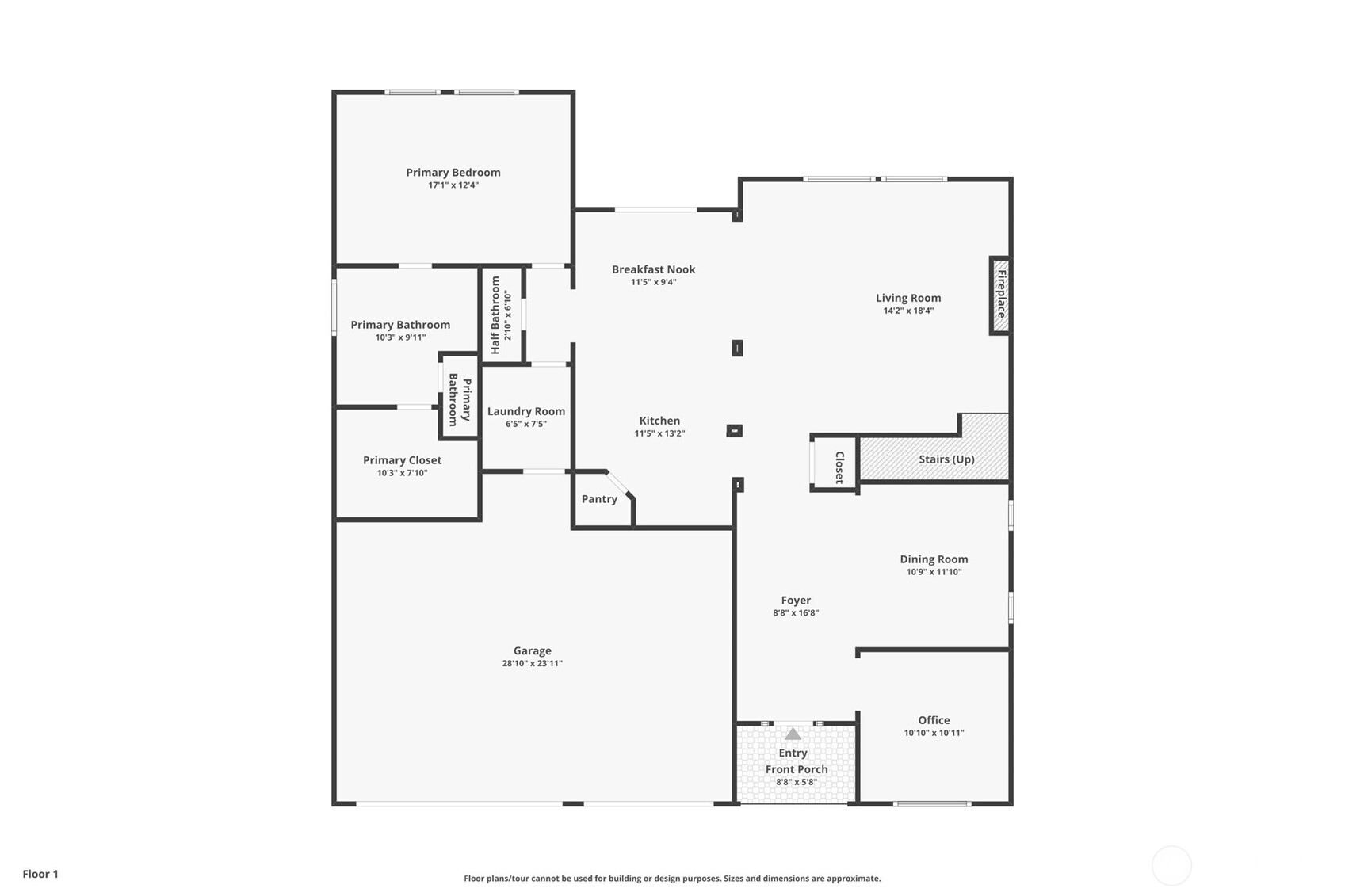 main property photo 34