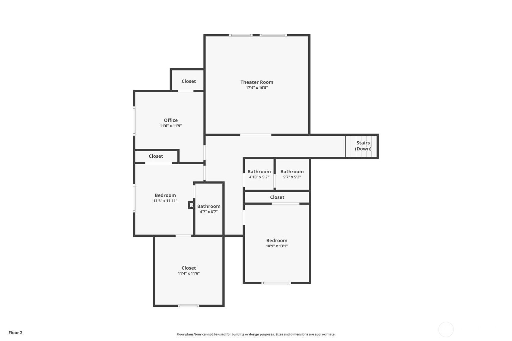 main property photo 35