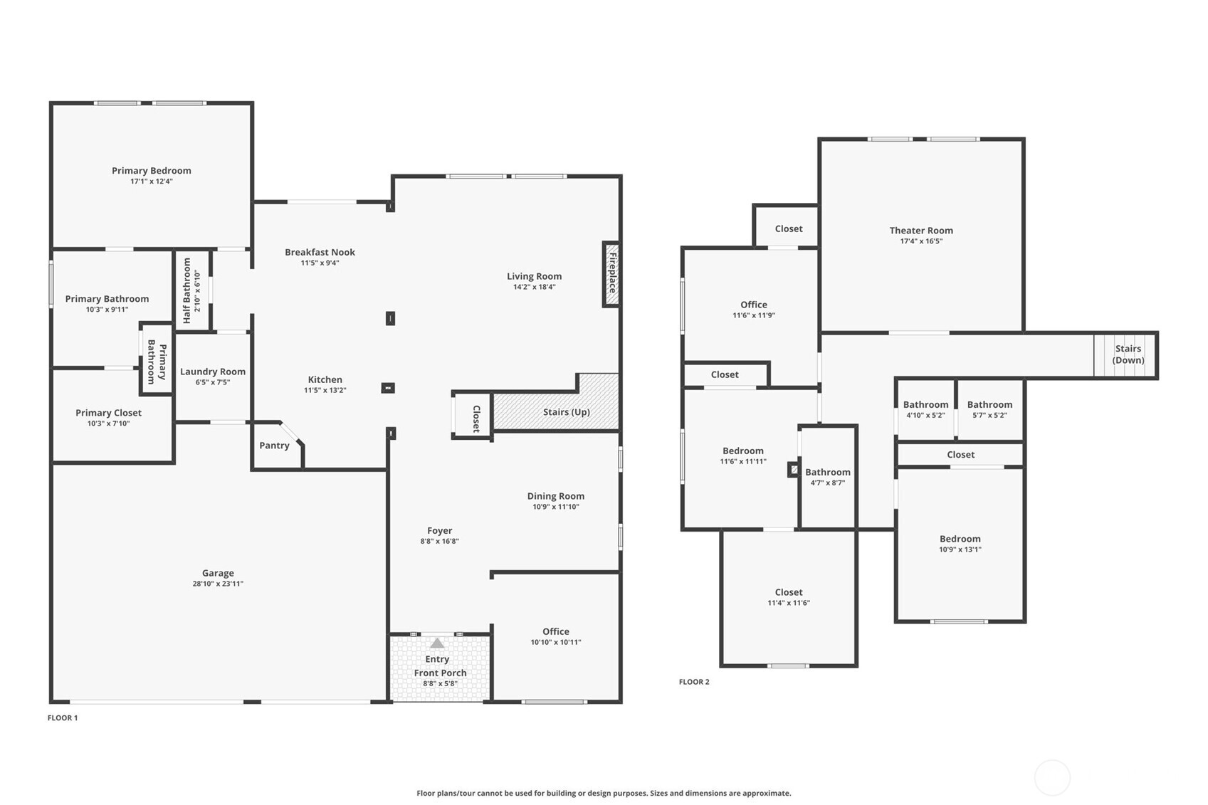 main property photo 36
