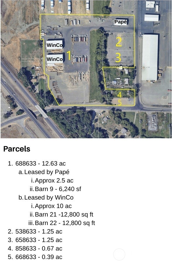 main property photo 3