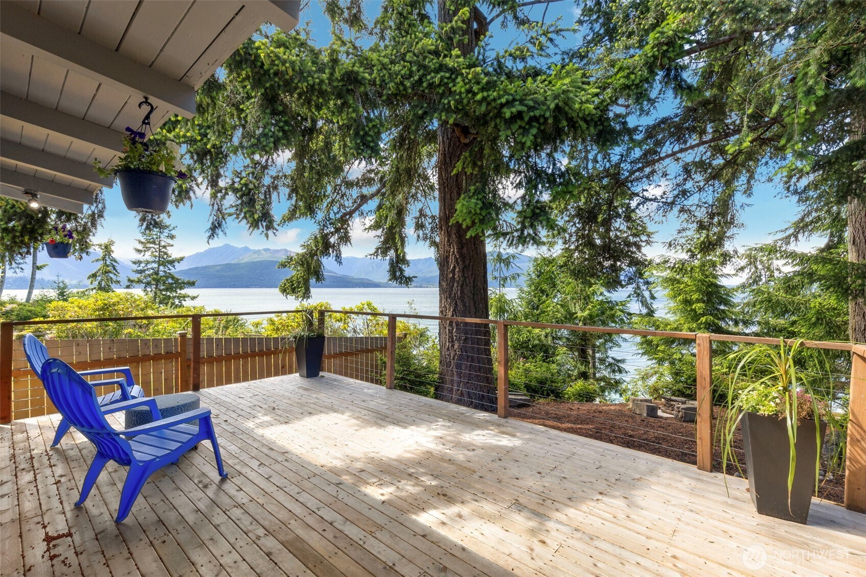 property viewer photo 1