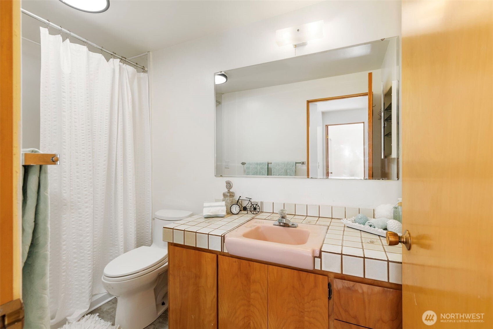 property viewer photo 17