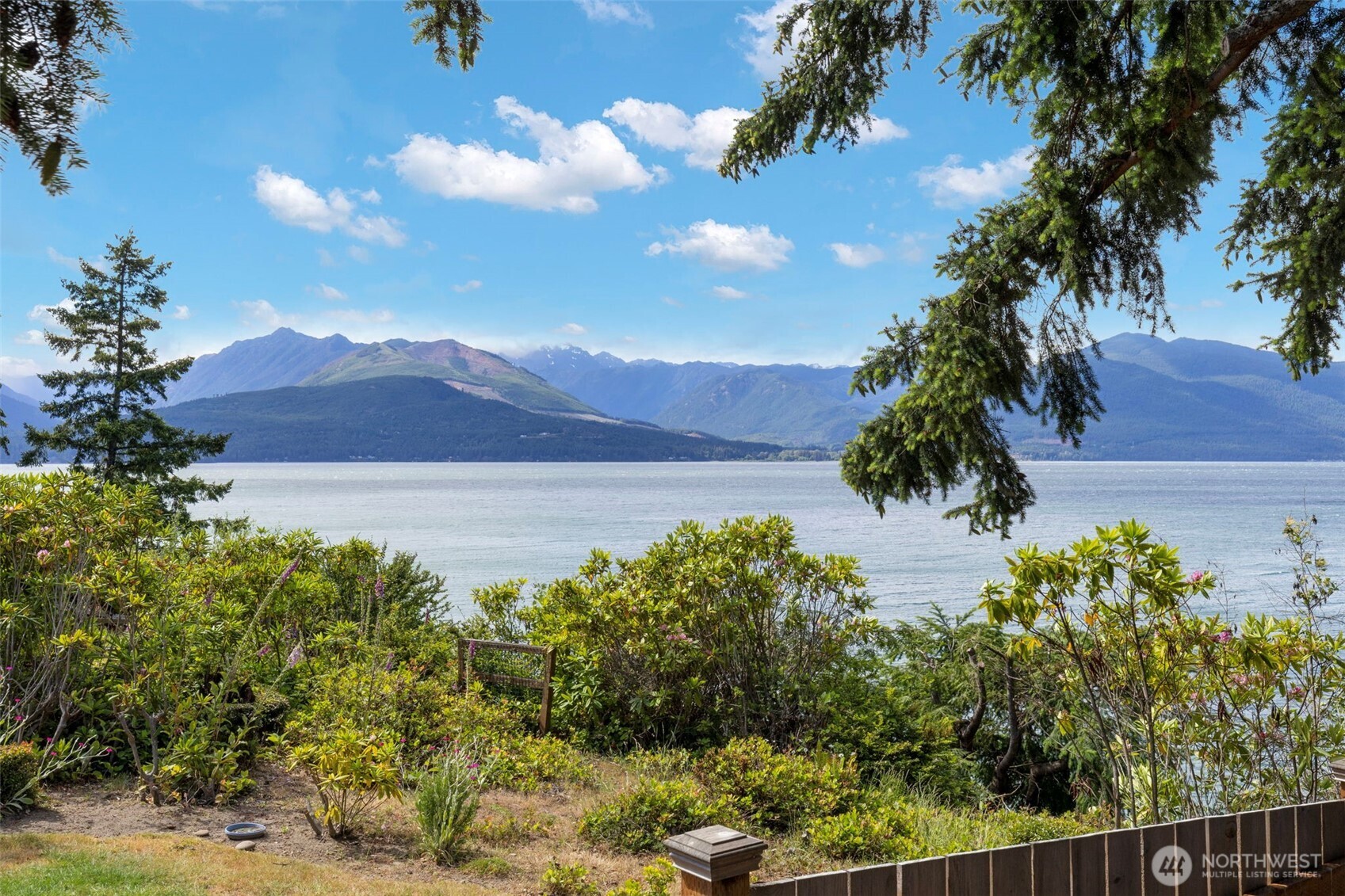 property viewer photo 18