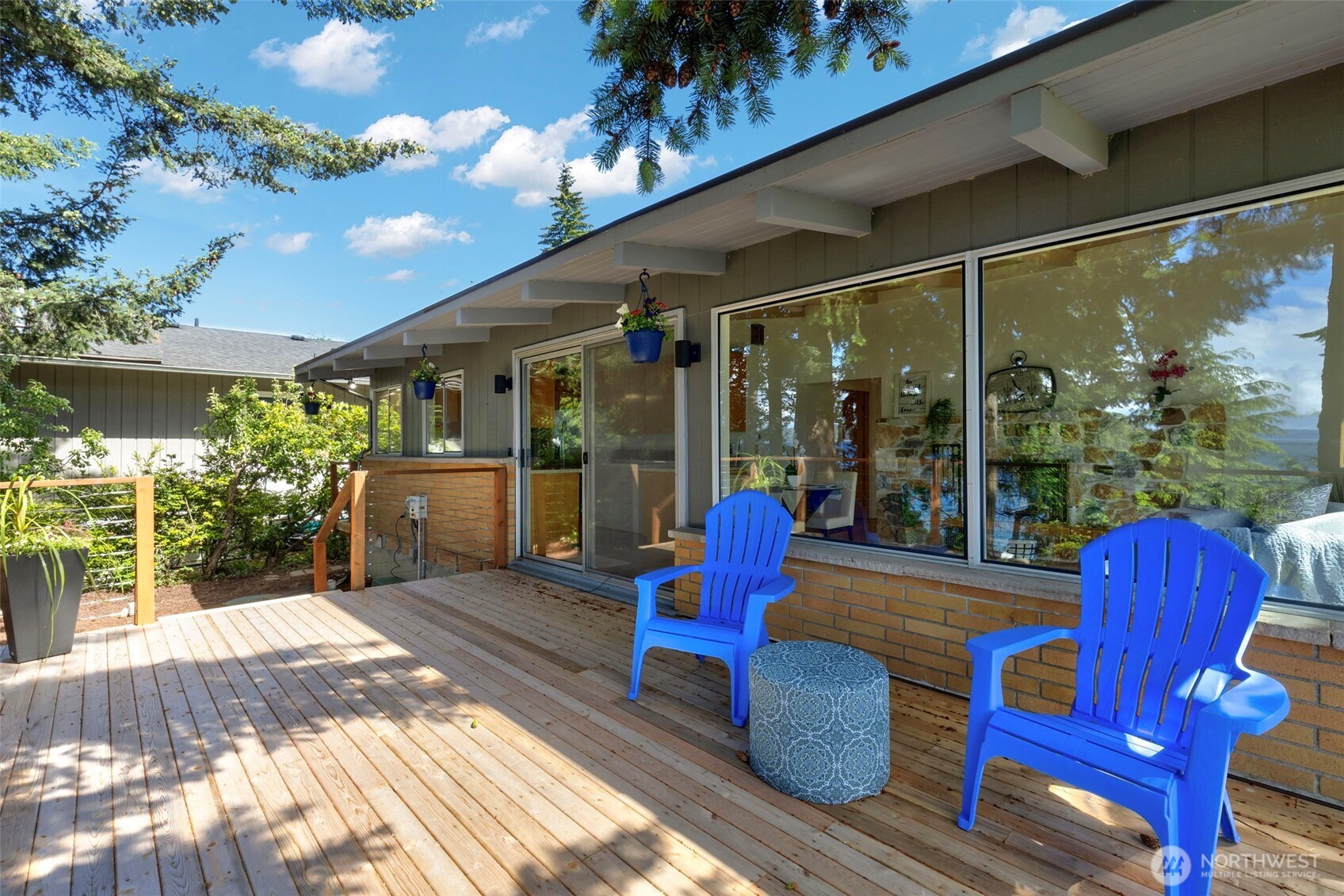 property viewer photo 19