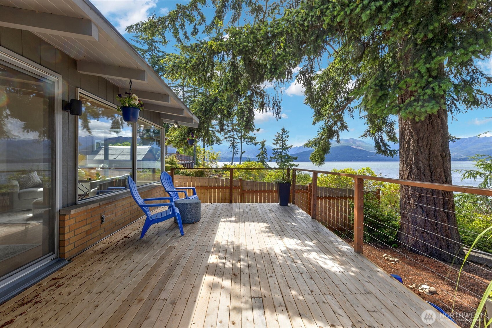 property viewer photo 20