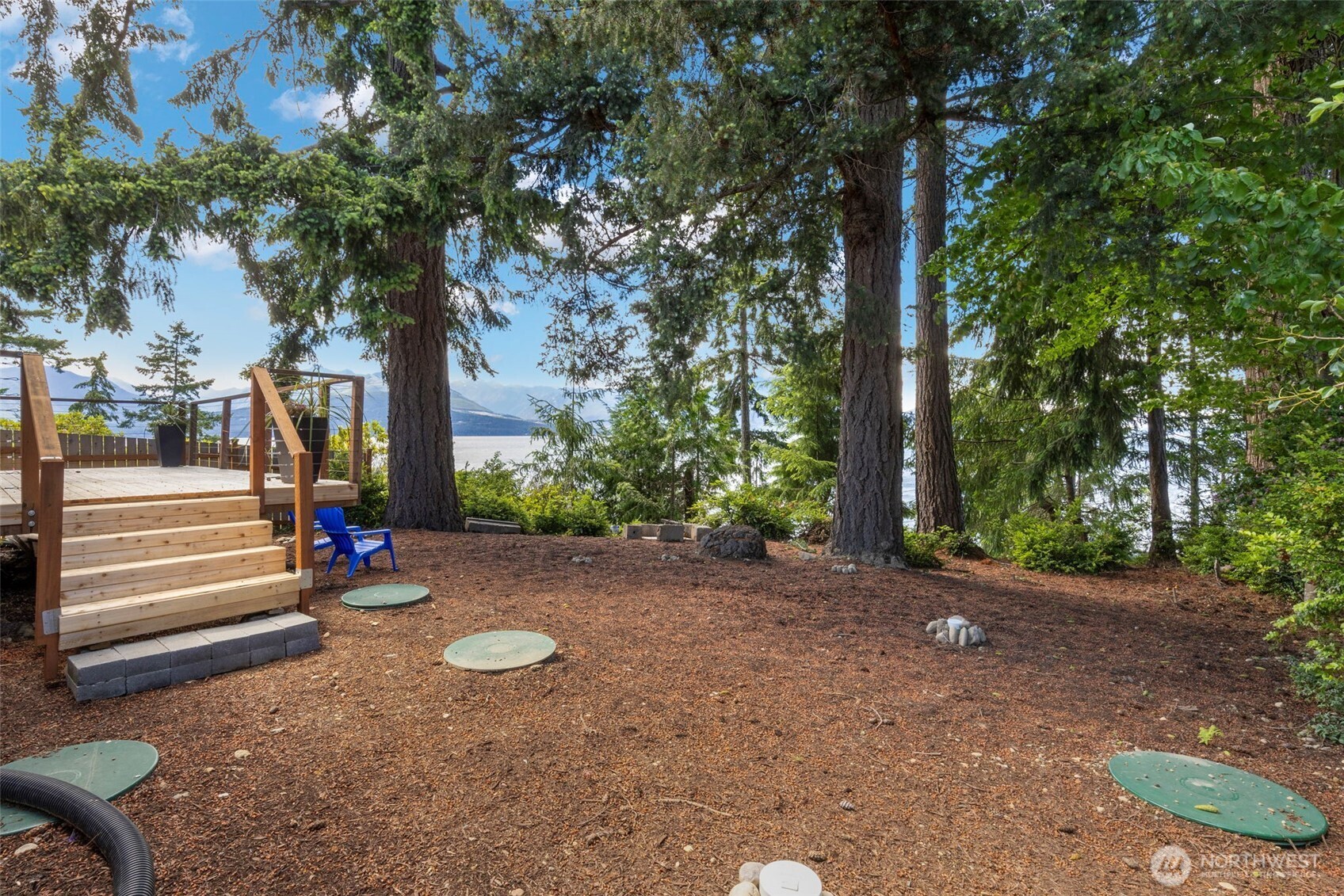 property viewer photo 21