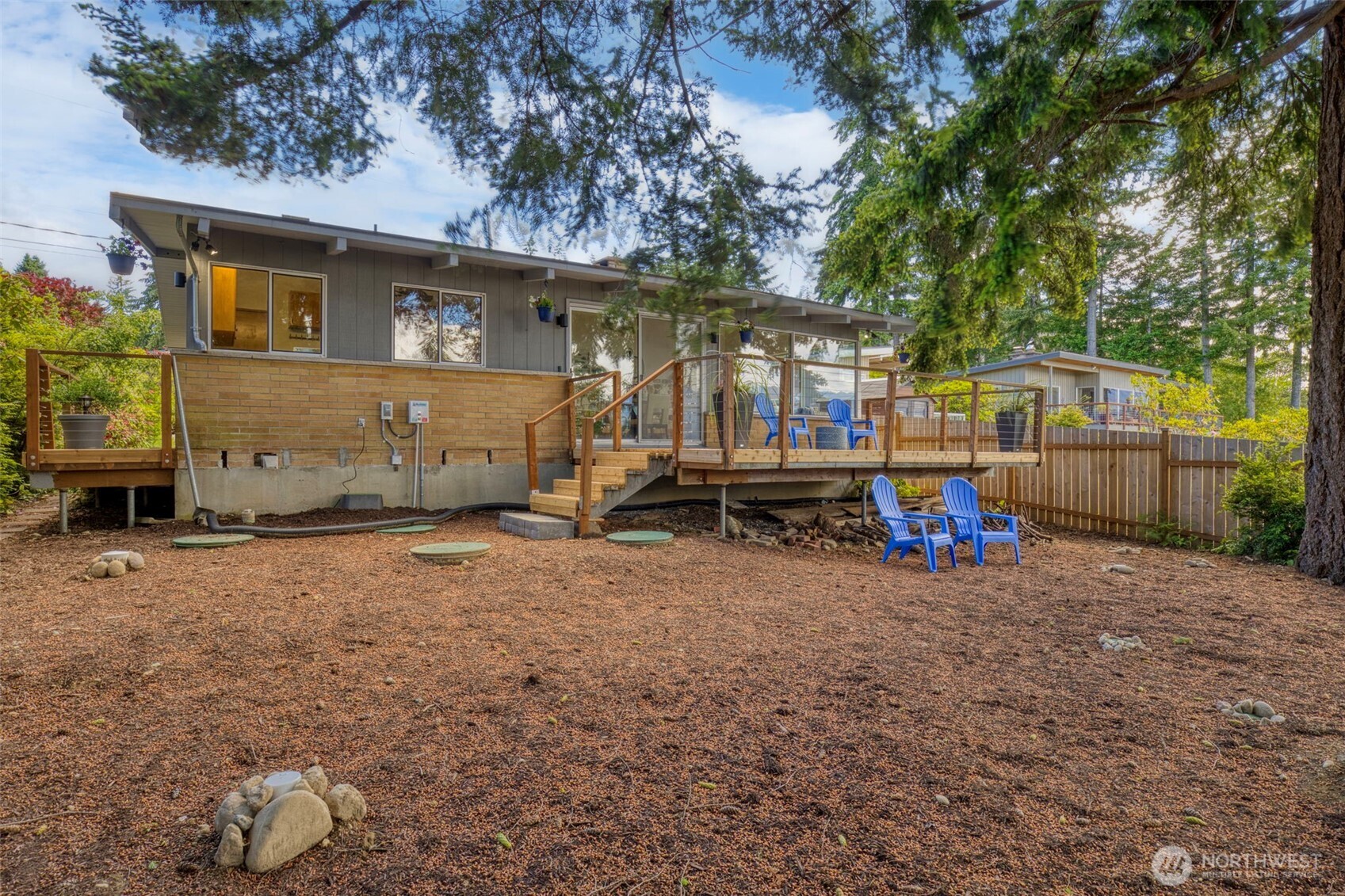 property viewer photo 22